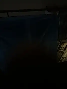 Lucom23 online show from February 7, 11:34 pm