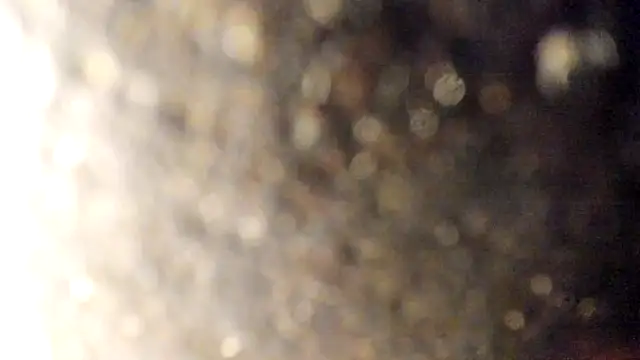 leatherz69 online show from May 30, 2:08 am