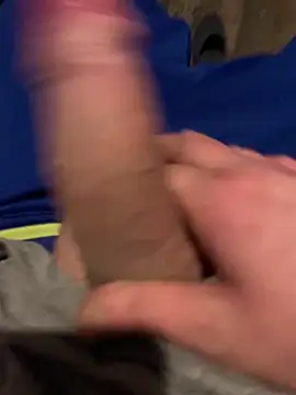 Danilo 2017 online show from February 26, 7:16 pm