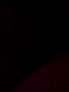 Danilo 2017 online show from January 17, 11:41 pm