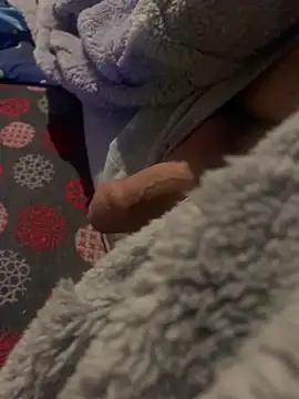 Danilo 2017 online show from March 11, 10:16 pm