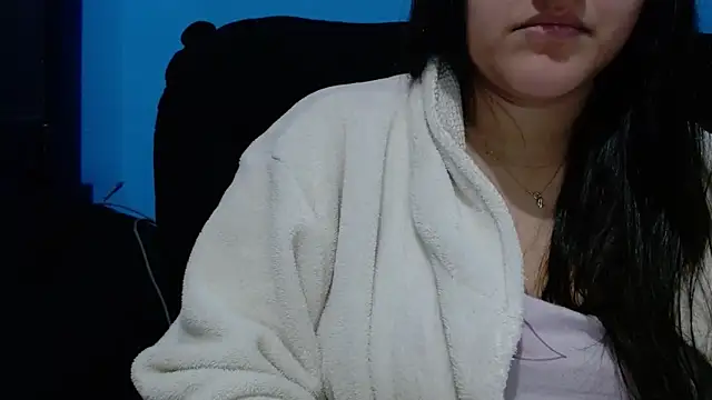 luckygirl111 online show from May 14, 2:02 pm