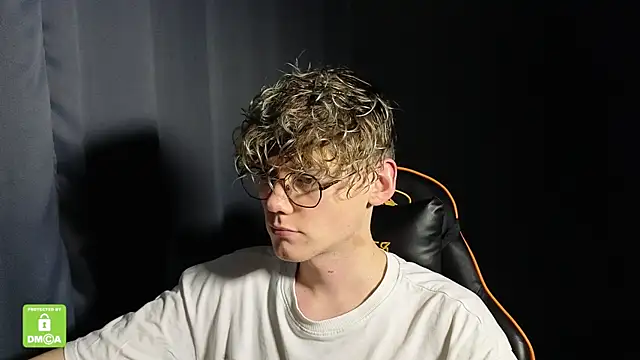 Keytaro online show from January 13, 7:30 pm