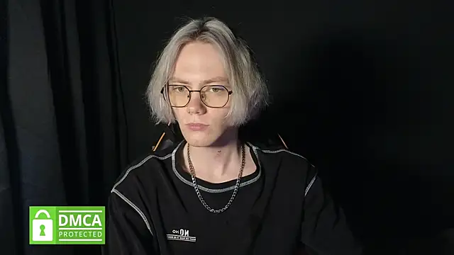 Snapshot of Keytaro chatting on June 27, 9:42 pm Keytaro online show from June 27, 9:42 pm