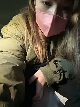 annna annna 2024 online show from December 19, 3:02 am