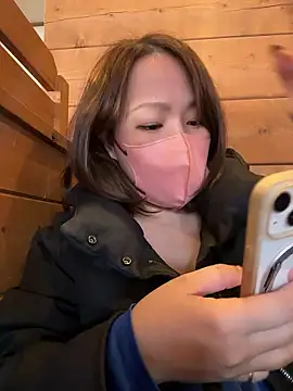 annna annna 2024 online show from January 10, 1:07 am