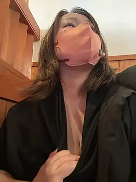 annna annna 2024 online show from January 14, 1:33 am