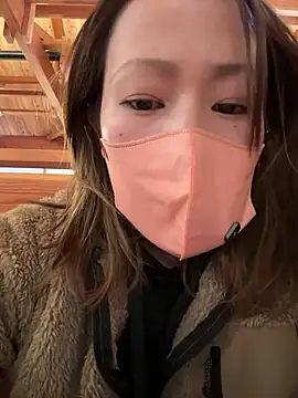 annna annna 2024 online show from February 20, 1:46 am