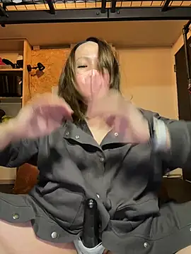 annna annna 2024 online show from March 9, 1:59 pm