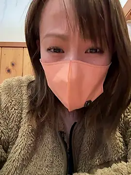 annna annna 2024 online show from March 16, 1:11 am