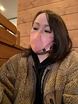 annna annna 2024 online show from March 17, 1:21 am