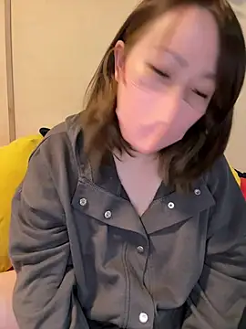 annna annna 2024 online show from March 29, 10:32 pm