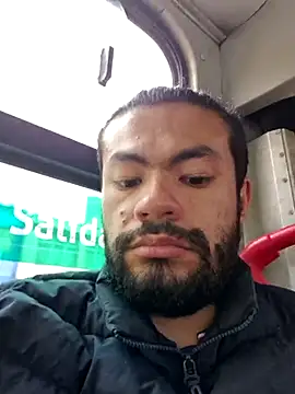 RodriWhite online show from February 17, 2:15 pm