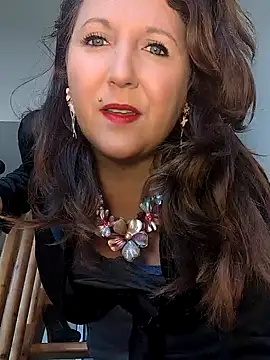 Candy-Desire online show from December 2, 12:40 pm