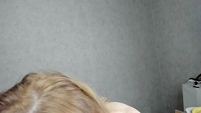 angelica marquise online show from March 7, 6:54 pm