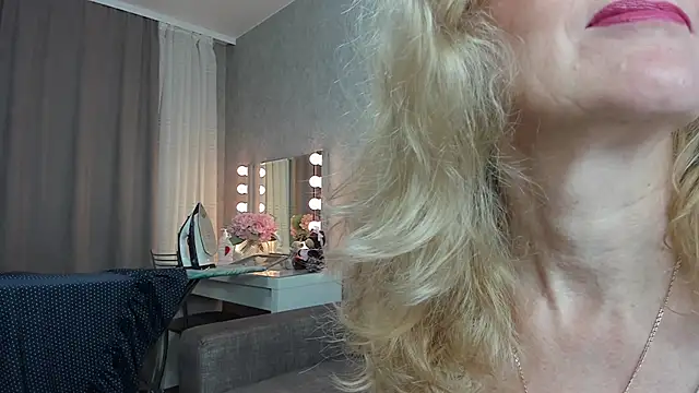 angelica marquise online show from March 8, 2:51 pm