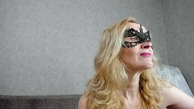 angelica marquise online show from March 18, 10:46 am