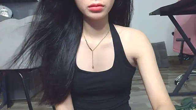 Snapshot of Baby-sexygirl01 chatting on May 3, 8:53 am Baby-sexygirl01 online show from May 3, 8:53 am
