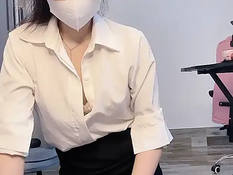 Snapshot of Baby-sexygirl01 chatting on May 5, 5:54 pm Baby-sexygirl01 online show from May 5, 5:54 pm