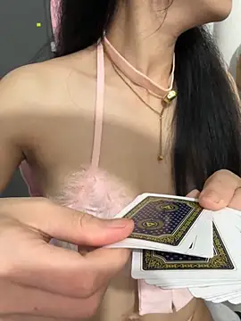Snapshot of Baby-sexygirl01 chatting on May 12, 7:11 pm Baby-sexygirl01 online show from May 12, 7:11 pm