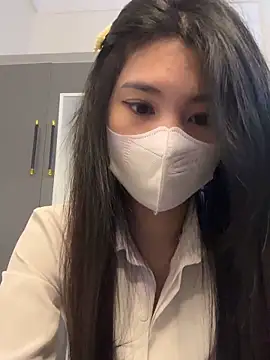 Snapshot of Baby-sexygirl01 chatting on May 20, 2:45 pm Baby-sexygirl01 online show from May 20, 2:45 pm