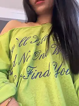 Snapshot of Baby-sexygirl01 chatting on May 28, 3:20 pm Baby-sexygirl01 online show from May 28, 3:20 pm