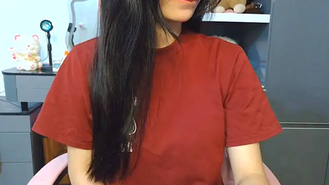Snapshot of Baby-sexygirl01 chatting on June 27, 3:28 pm Baby-sexygirl01 online show from June 27, 3:28 pm