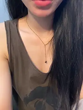 Snapshot of Baby-sexygirl01 chatting on July 2, 2:11 am Baby-sexygirl01 online show from July 2, 2:11 am