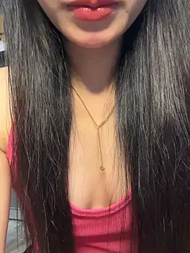 Snapshot of Baby-sexygirl01 chatting on July 17, 3:18 pm Baby-sexygirl01 online show from July 17, 3:18 pm