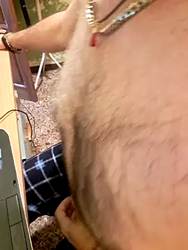 Snapshot of Escondido52 chatting on February 11, 8:58 am Escondido52 online show from February 11, 8:58 am