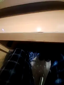 Snapshot of Escondido52 chatting on February 20, 10:59 am Escondido52 online show from February 20, 10:59 am