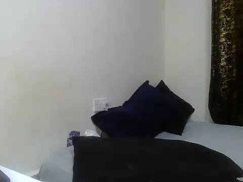 Petite doll20 online show from April 16, 3:24 pm