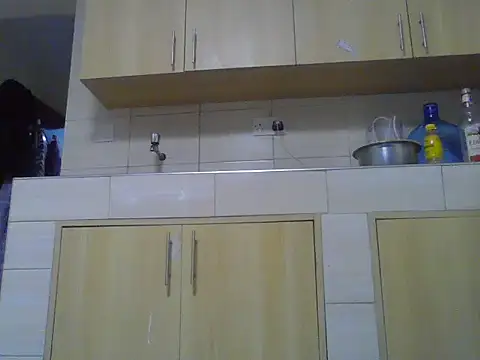 Petite doll20 online show from April 18, 11:38 pm