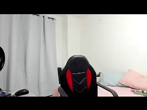 Sanddi milff online show from January 27, 9:00 pm