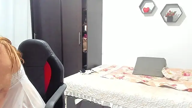 Sanddi milff online show from December 21, 1:07 pm