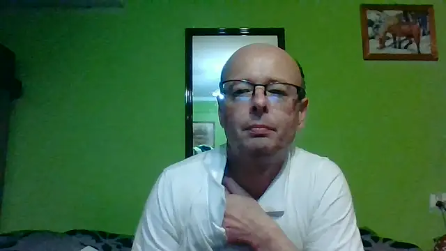 Tiger202441 online show from June 12, 9:03 pm
