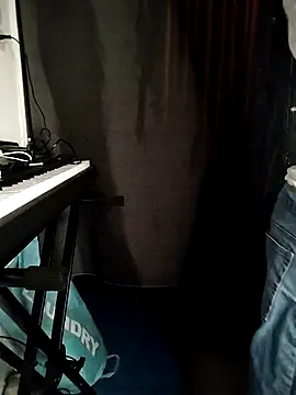 Dennis 2024 online show from January 14, 8:47 pm