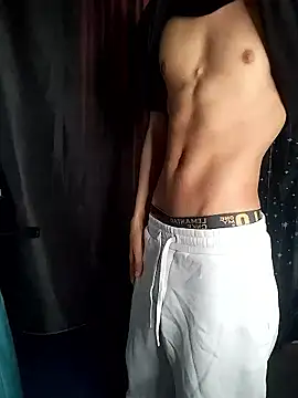 Dennis 2024 online show from January 15, 10:13 pm