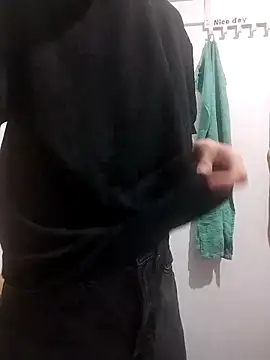 Dennis 2024 online show from March 15, 8:42 am