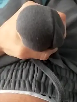 Dennis 2024 online show from March 21, 7:35 am