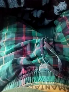 Dennis 2024 online show from March 27, 8:41 pm