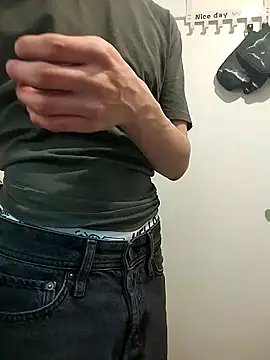 Dennis 2024 online show from April 15, 1:07 pm