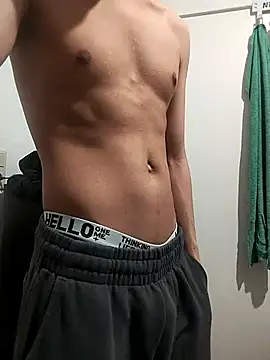 Dennis 2024 online show from June 8, 3:12 pm