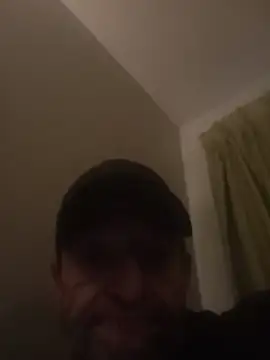 Bendmeovrrr online show from February 24, 11:36 pm