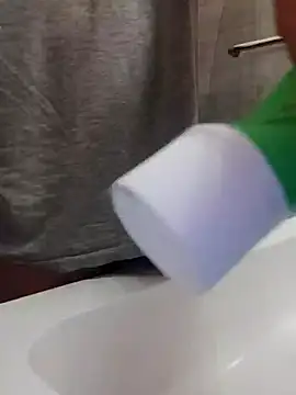 bossofpanty94 online show from February 5, 10:01 pm