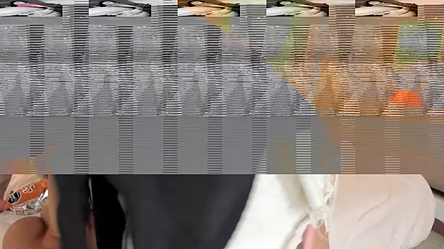 bossofpanty94 online show from November 12, 9:47 pm