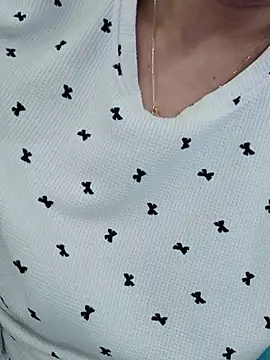 NORAMY online show from April 8, 12:43 am