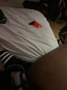 esteraulxxx online show from February 8, 10:07 am