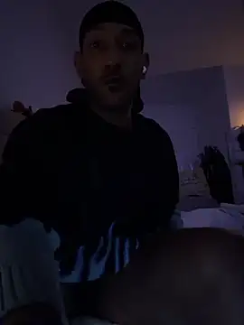 esteraulxxx online show from March 12, 6:58 pm