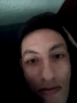 alexmoragomez online show from January 30, 7:37 pm